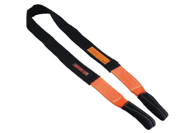 Bubba Rope 10-Foot Tree Hugger• 176000OR