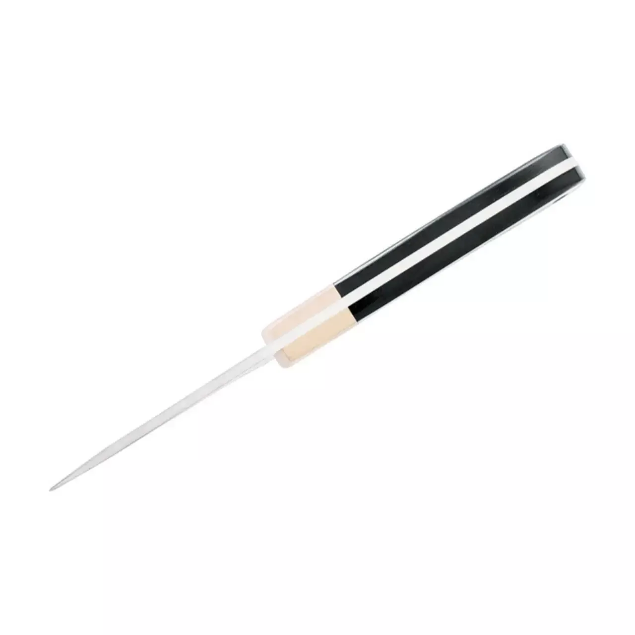 Buck Knives 113 Ranger Skinner Knife3 1/8"