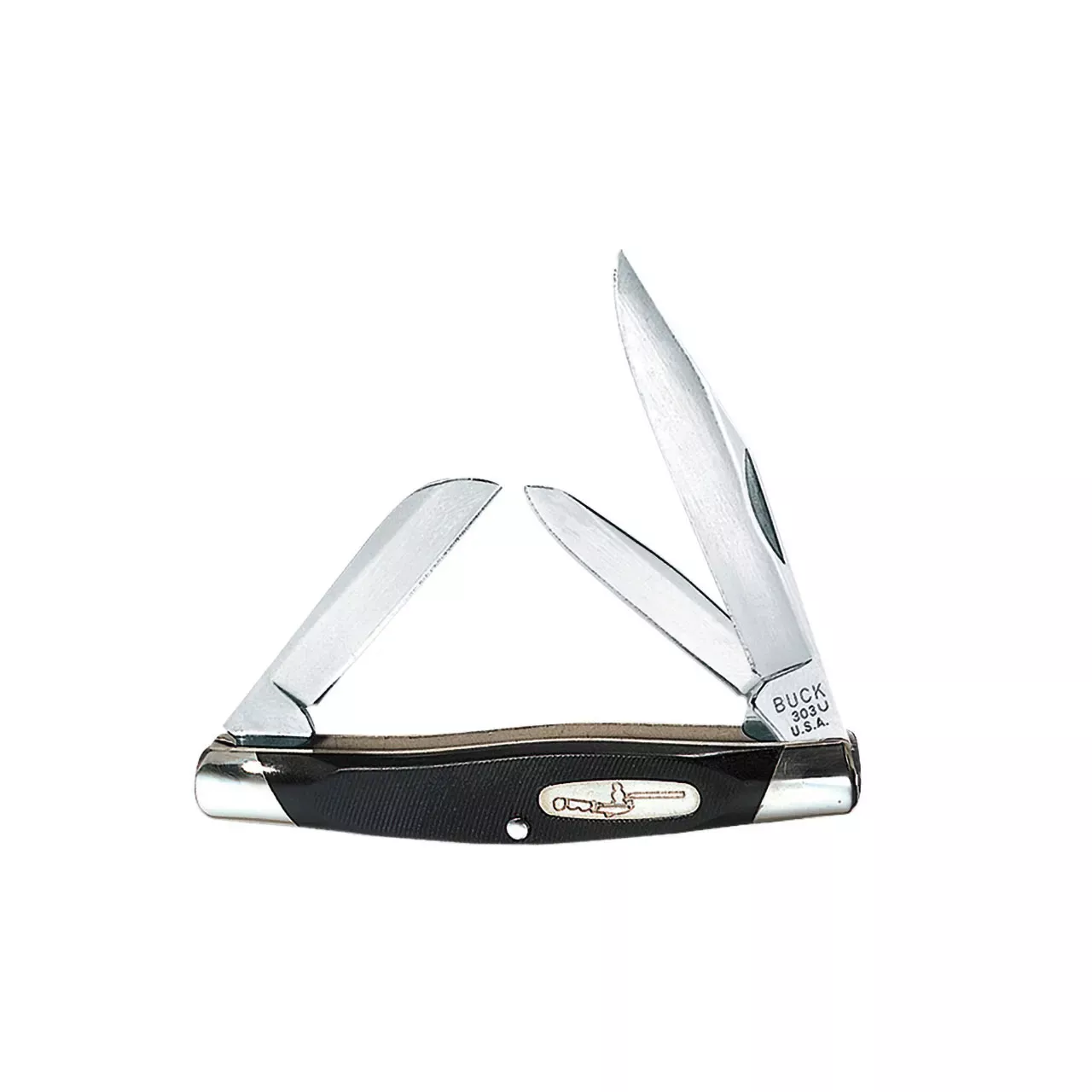 Buck Knives Cadet