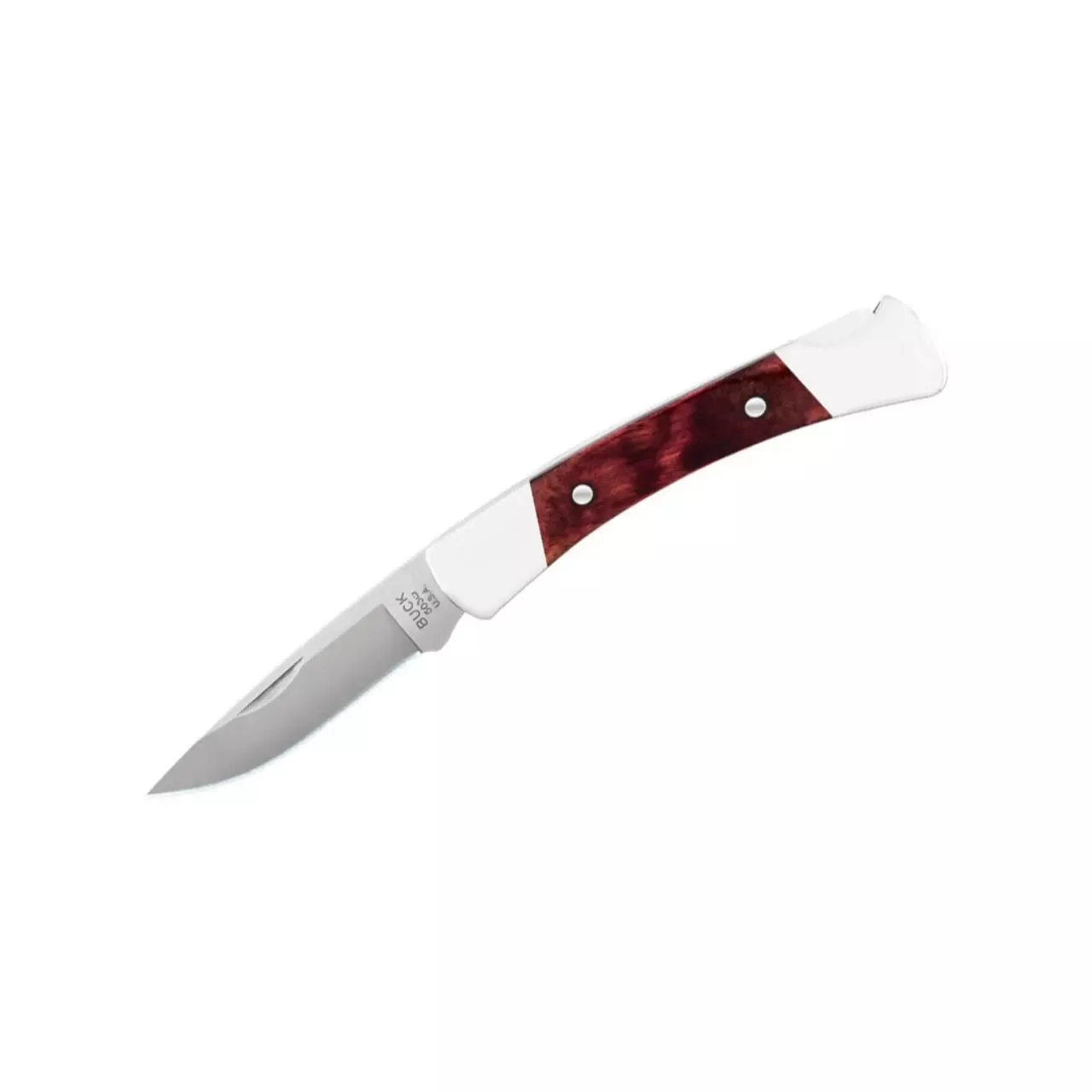 Buck Knives Prince