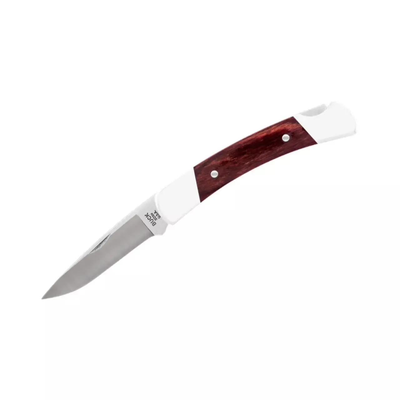 Buck Knives Squire