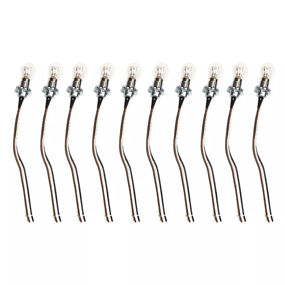 BULB&SOCKET BX88184