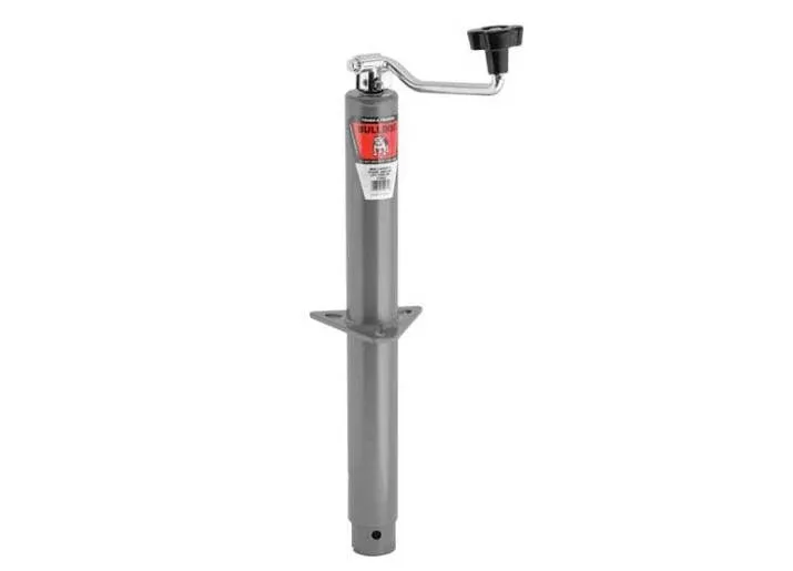 BulldogA-Frame Standard Round Jack TWL 155 HD Series• 155032
