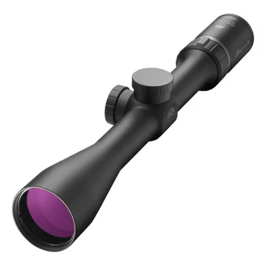 Burris Droptine 3-9x40 22LR Ballistic Plex Scope