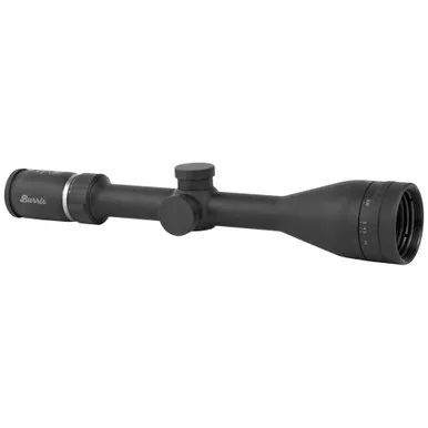 Burris Droptine 4.5-14x42 Ballistic Plex Scope
