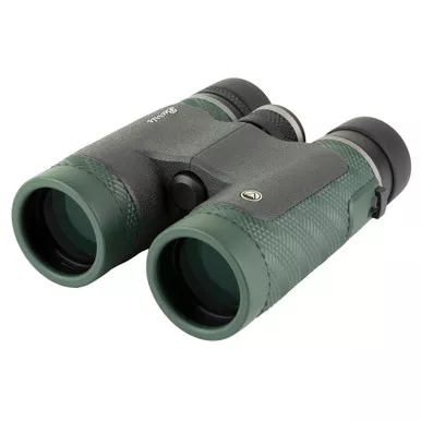 Burris Droptine HD 10x42 Hunting Binoculars