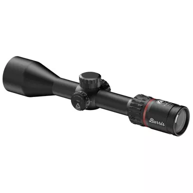 Burris Fullfield 3-12x42 Ballistic E3 Scope