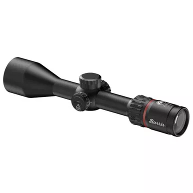 Burris Fullfield 3-12x42 Wind MOA Rifle Scope