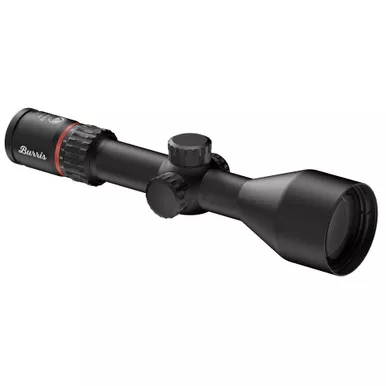 Burris Fullfield 3-12x56 Ballistic E3 Scope