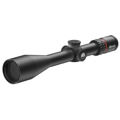 Burris Fullfield 6-24x50 Ballistic E3 Scope
