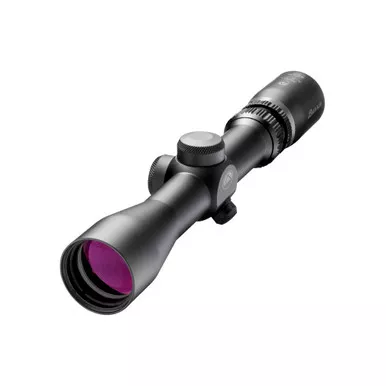 Burris Handgun 2-7x32 Ballistic Plex Posi-Lock Scope