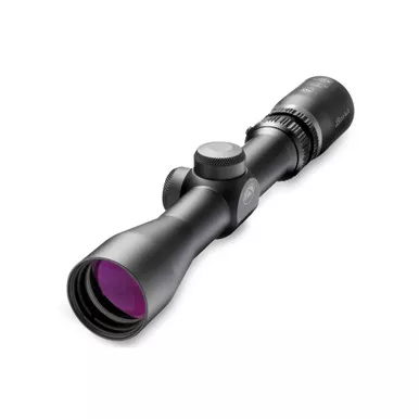 Burris Handgun 2-7x32 Ballistic Plex Scope