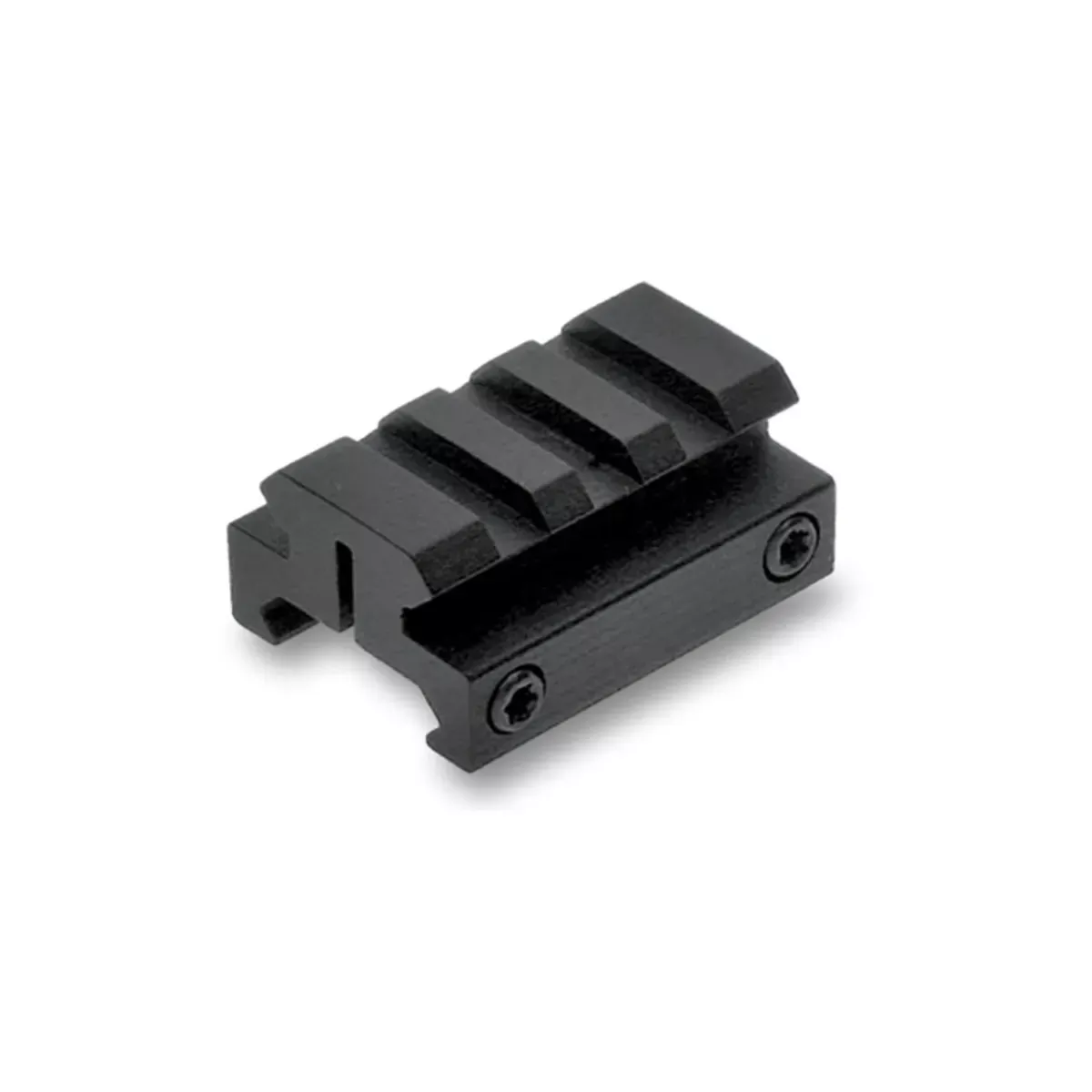 Burris ½-Inch Picatinny Riser
