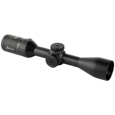 Burris Signature HD 2-10x40 Ballistic E3 Scope
