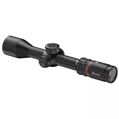 Burris Veracity 3-15x44 RC-MOA FFP Rifle Scope