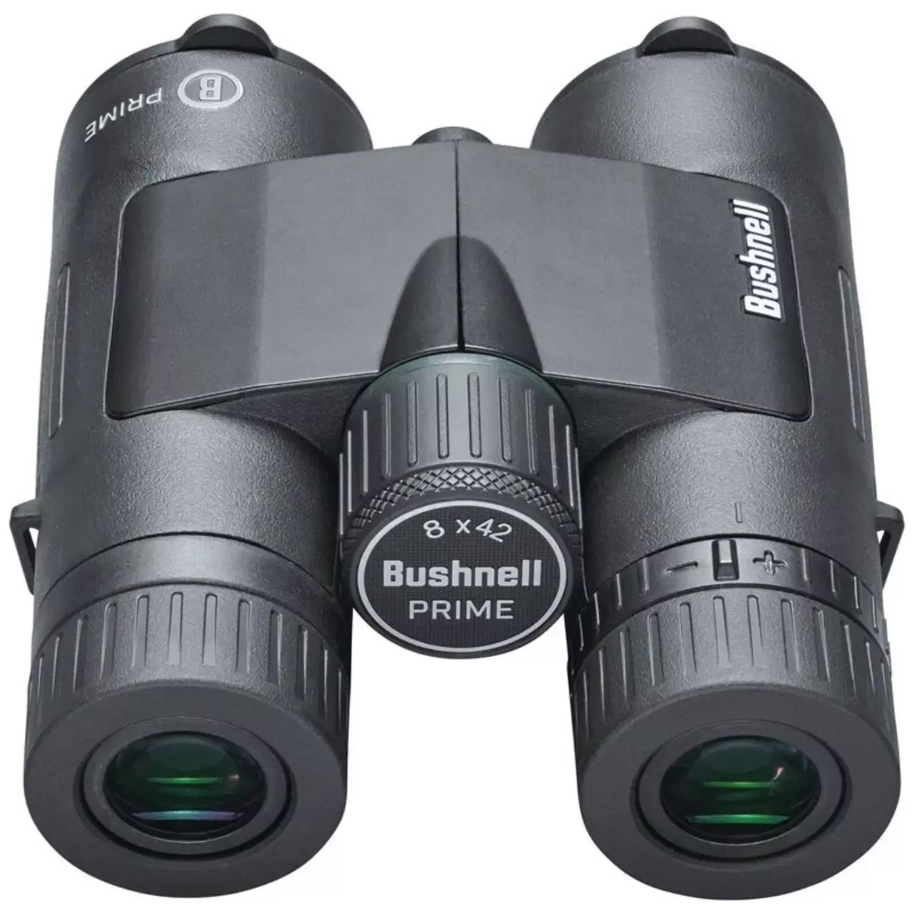 Bushnell Prime 8×42 Binocular