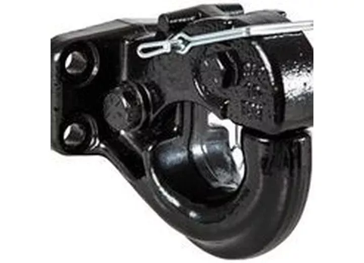 Buyers 10 Ton Pintle Hook• PH10
