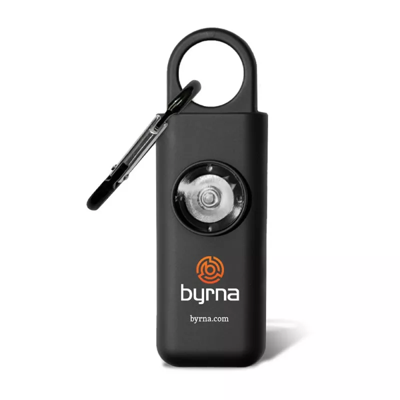 BYRNA TECHNOLOGIES Banshee Personal Safety