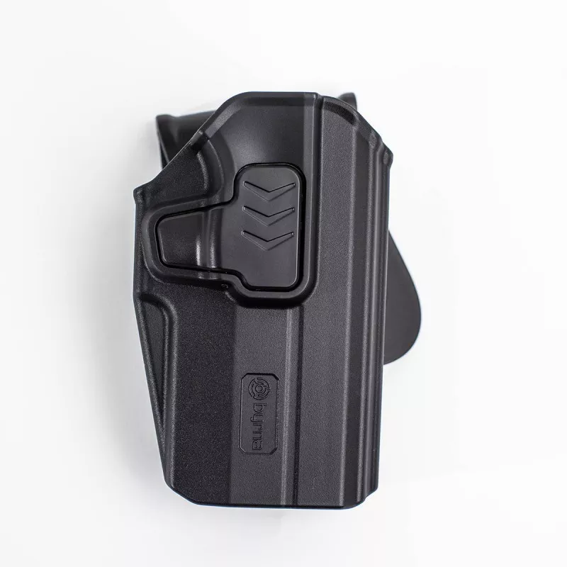 BYRNA TECHNOLOGIES Level II Holster