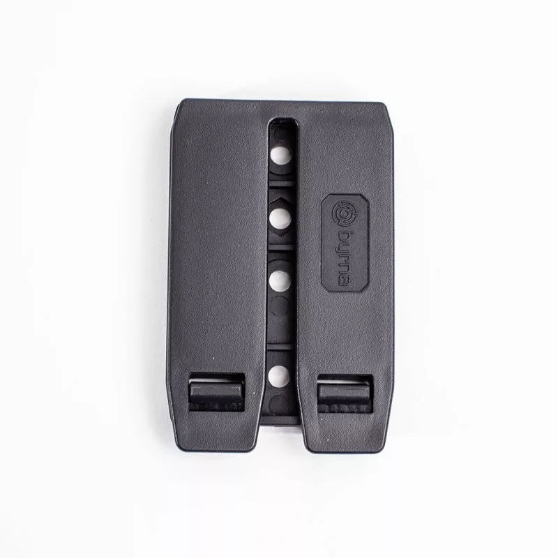 BYRNA TECHNOLOGIES MOLLE Adapter