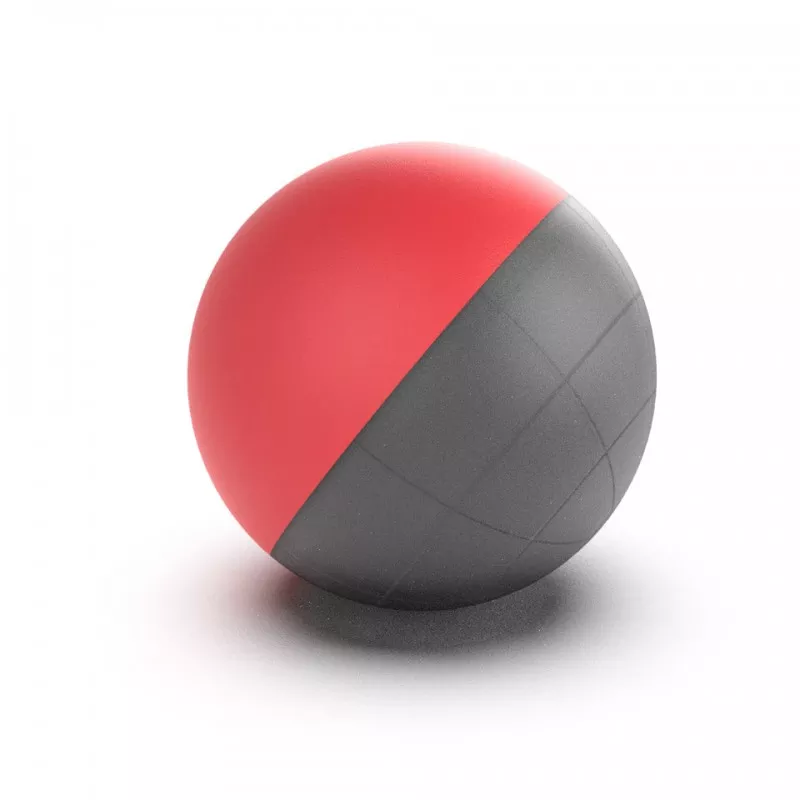 BYRNA TECHNOLOGIES Pepper Projectiles
