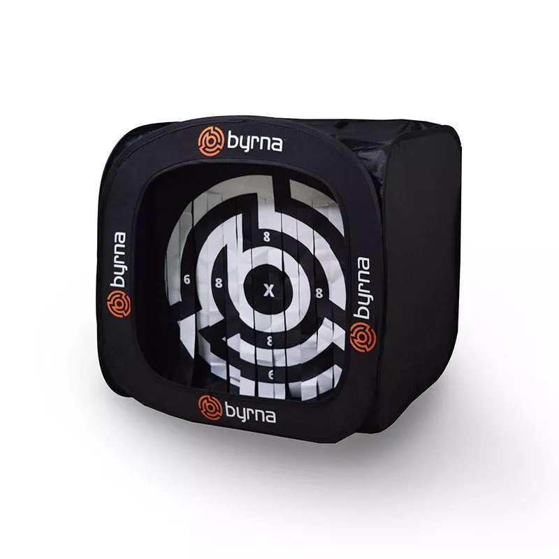 BYRNA TECHNOLOGIES Small Target Trap