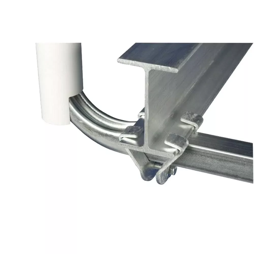 C.E. Smith 75″ Guide f/I-Beam Mounting [27635]