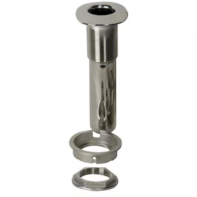 C.E. Smith 80 Series 0° Flush Mount Rod Holder