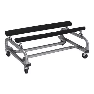 C.E. Smith Heavy-Duty PWC and Jon Boat Dolly