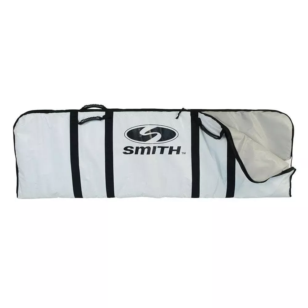 C.E. Smith Tournament Fish Cooler Bag - 22" x 70" [Z83120]