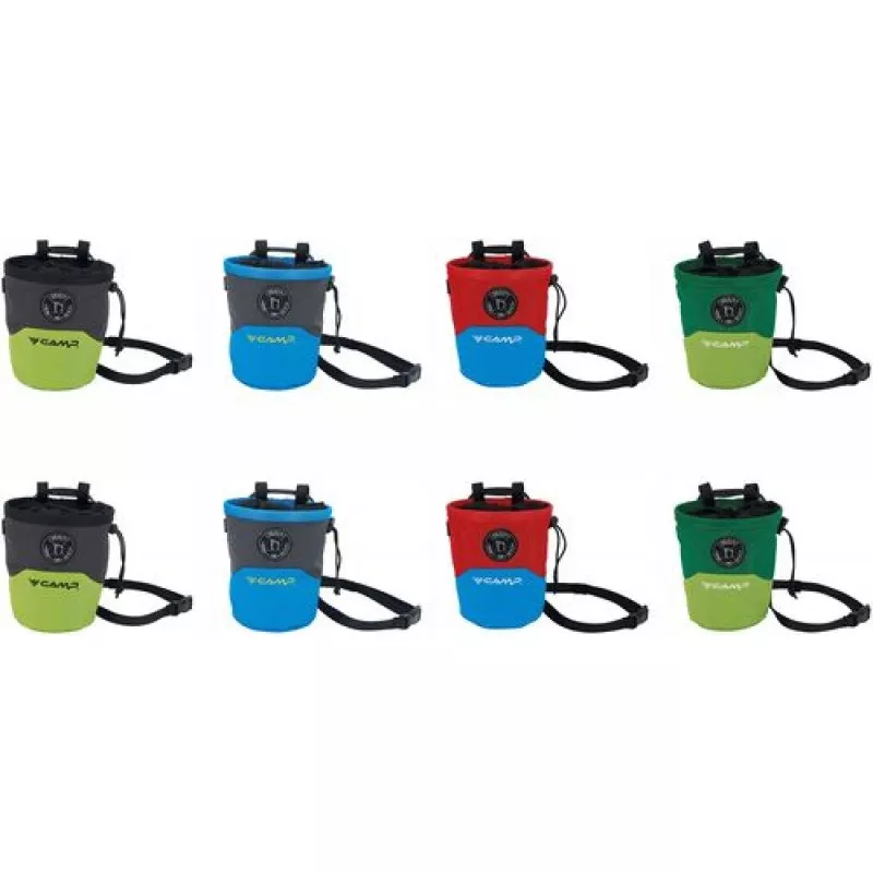 C.A.M.P. Acqualong – 8 pack