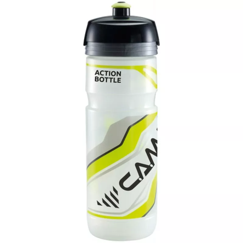 C.A.M.P. Action Bottle