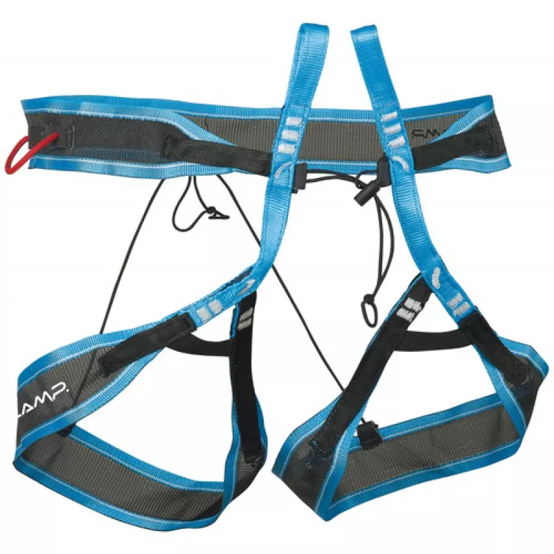 C.A.M.P. Alp Race Harness