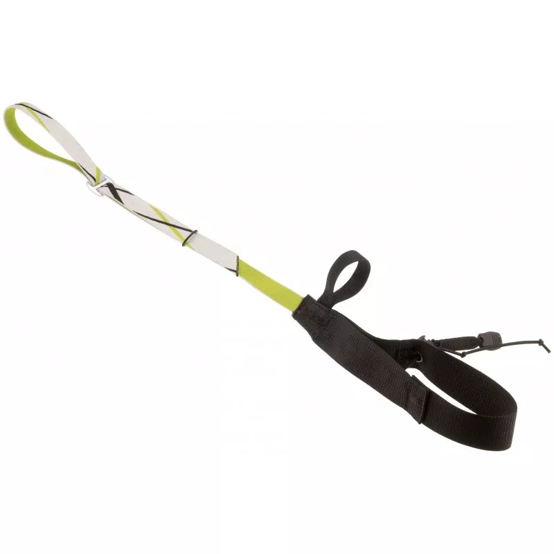C.A.M.P. Alpina Leash