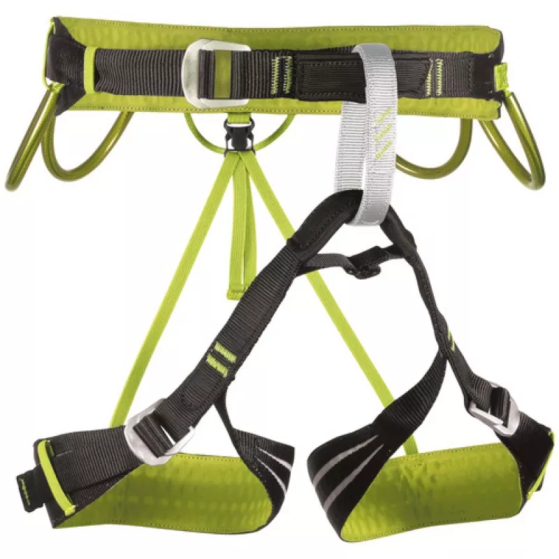 C.A.M.P. Alpine Flash Harness