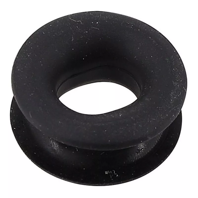 C.A.M.P. Anti-Rotation Inserts for Gyro