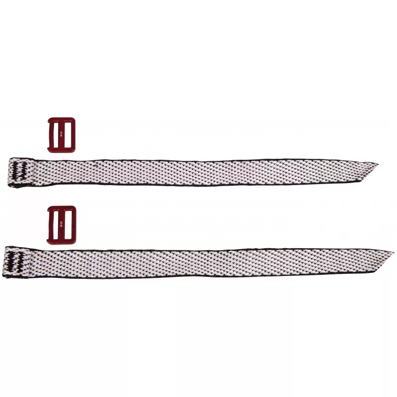 C.A.M.P. Ascent / Skimo Dyneema Linking Bar