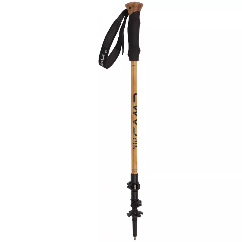 C.A.M.P. Backcountry Bamboo Pole