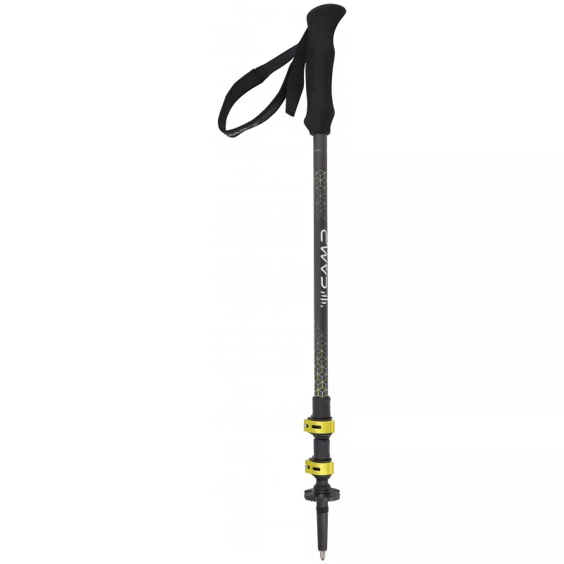 C.A.M.P. Backcountry Carbon 2.0 Pole