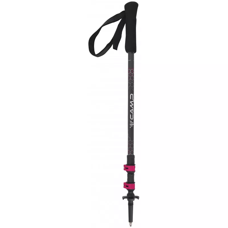 C.A.M.P. Backcountry Carbon W Pole