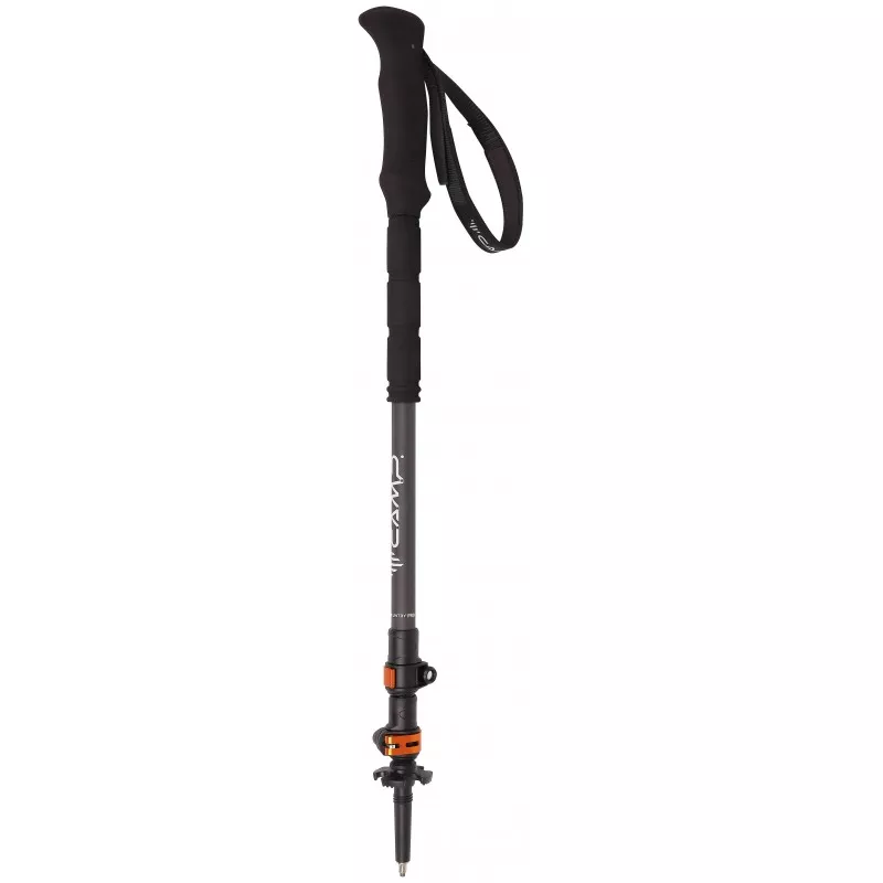 C.A.M.P. Backcountry Pro 2.0 Pole