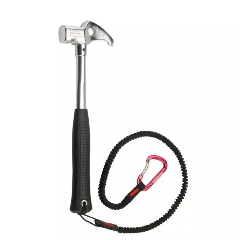 C.A.M.P. Brenta Hammer