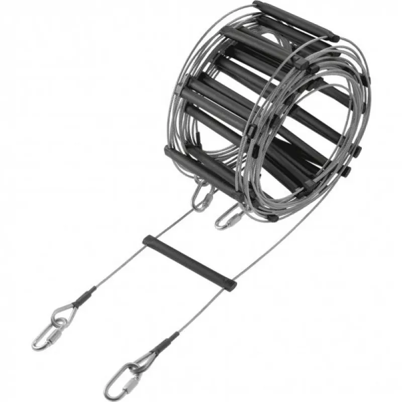 C.A.M.P. Cable Ladder