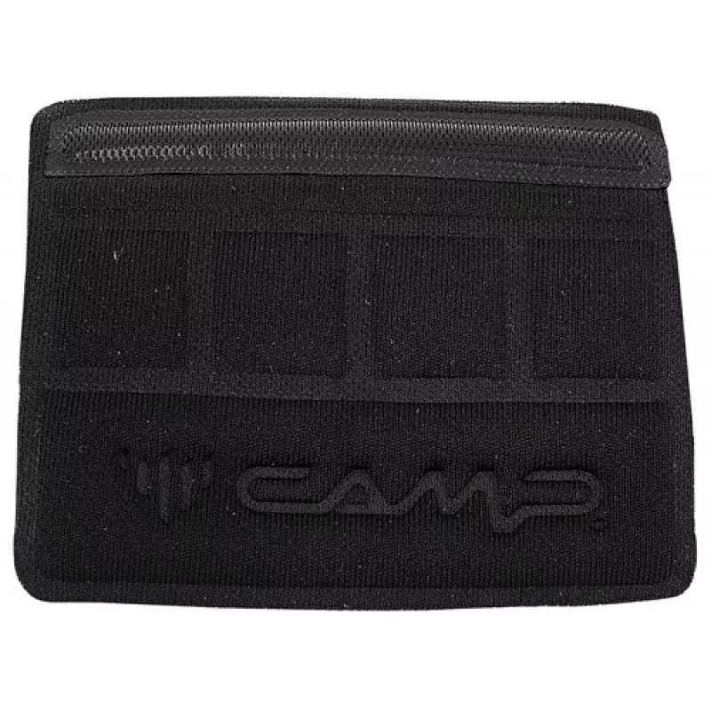 C.A.M.P. Chin Strap Padding for Helmets – 5 pack