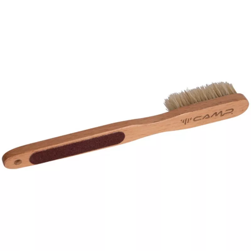 C.A.M.P. Climbing Brush
