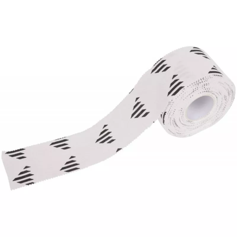 C.A.M.P. Climbing Tape