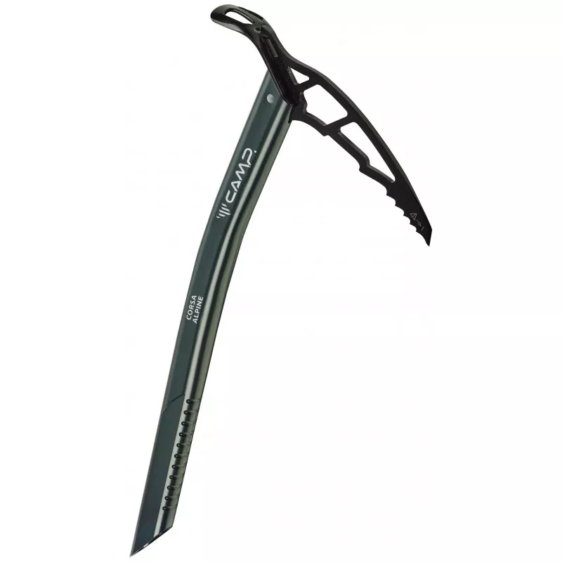 C.A.M.P. Corsa Alpine Ice Axe