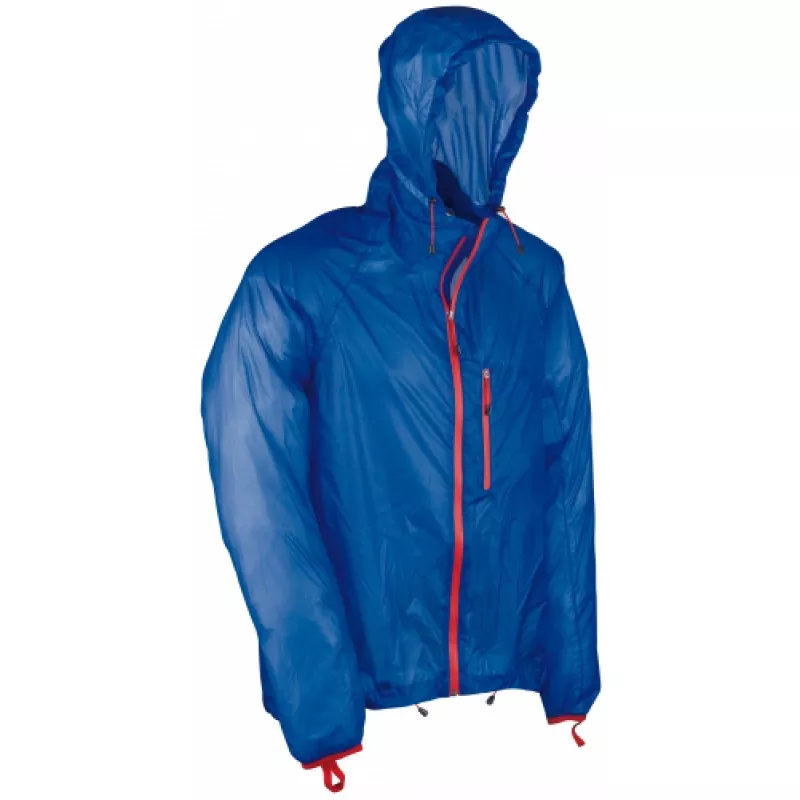 C.A.M.P. D-dry EVO Jacket