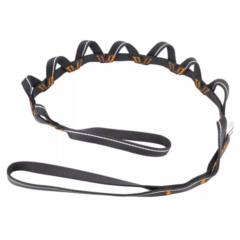 C.A.M.P. Daisy Twist Webbing