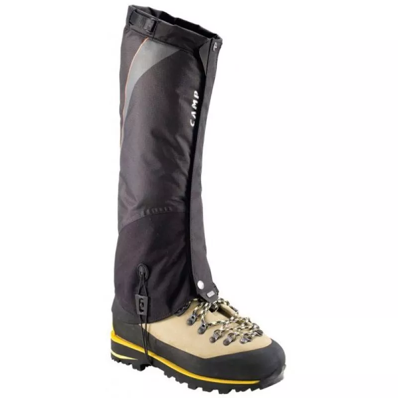 C.A.M.P. Duo Gaiter
